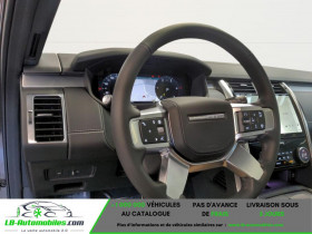 Land rover Discovery 3.0 D250  occasion � Beaupuy - photo n�8