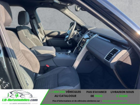 Land rover Discovery 3.0 D250  occasion � Beaupuy - photo n�7