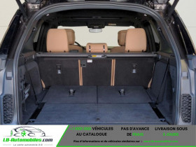 Land rover Discovery 3.0 D250  occasion � Beaupuy - photo n�7