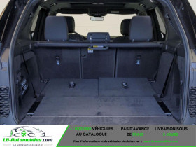 Land rover Discovery 3.0 D250  occasion � Beaupuy - photo n�10