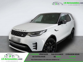 Land rover Discovery 3.0 D250  occasion � Beaupuy - photo n�2