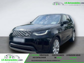 Land rover Discovery occasion  année 2021 boite Automatique Annonce Land rover Discovery occasion Diesel 3.0 D250 à Beaupuy