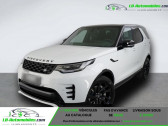 Land rover Discovery occasion  année 2024 boite Automatique Annonce Land rover Discovery occasion Diesel 3.0 D250 à Beaupuy