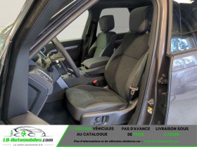 Land rover Discovery 3.0 D250  occasion � Beaupuy - photo n�6