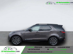 Land rover Discovery 3.0 D250  occasion � Beaupuy - photo n�5