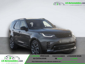 Land rover Discovery 3.0 D250  occasion � Beaupuy - photo n�2
