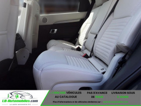 Land rover Discovery 3.0 D250  occasion � Beaupuy - photo n�3