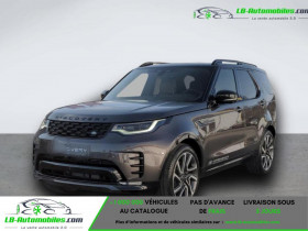 Land rover Discovery , garage LB AUTOMOBILES � Beaupuy