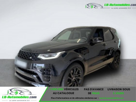 Land rover Discovery , garage LB AUTOMOBILES � Beaupuy