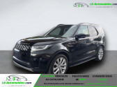 Land rover Discovery occasion  année 2022 boite Automatique Annonce Land rover Discovery occasion Diesel 3.0 D250 à Beaupuy