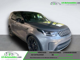 Land rover Discovery , garage LB AUTOMOBILES � Beaupuy