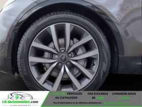 Land rover Discovery 3.0 D250  occasion � Beaupuy - photo n�9