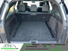 Land rover Discovery 3.0 D250  occasion � Beaupuy - photo n�11