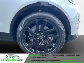 Land rover Discovery 3.0 D250  occasion � Beaupuy - photo n�10