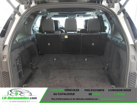 Land rover Discovery 3.0 D250  occasion � Beaupuy - photo n�5