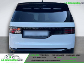 Land rover Discovery 3.0 D250  occasion � Beaupuy - photo n�6