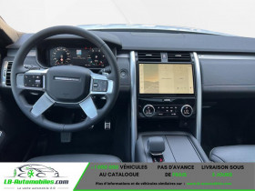 Land rover Discovery 3.0 D250  occasion � Beaupuy - photo n�3