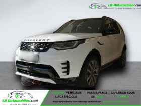 Land rover Discovery , garage LB AUTOMOBILES � Beaupuy