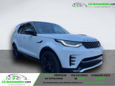 Annonce Land rover Discovery occasion Diesel 3.0 D250  Beaupuy