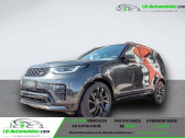 Annonce Land rover Discovery occasion Diesel 3.0 D250  Beaupuy