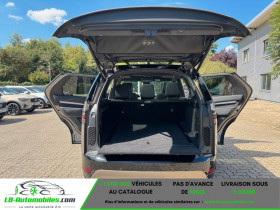 Land rover Discovery 3.0 D250  occasion � Beaupuy - photo n�6