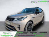Annonce Land rover Discovery occasion Diesel 3.0 D250  Beaupuy