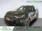 Land rover Discovery occasion année 2022 boite Automatique Annonce Land rover Discovery occasion Diesel 3.0 D250 à Beaupuy