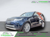 Annonce Land rover Discovery occasion Diesel 3.0 D250  Beaupuy