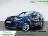 Annonce Land rover Discovery occasion Diesel 3.0 D250  Beaupuy