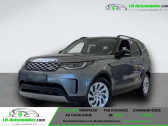 Land rover Discovery occasion année 2025 boite Automatique Annonce Land rover Discovery occasion Diesel 3.0 D250 à Beaupuy
