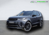 Annonce Land rover Discovery occasion Diesel 3.0 D250  Beaupuy