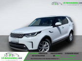 Land rover Discovery 3.0 D250   Beaupuy 31