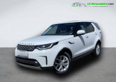 Annonce Land rover Discovery occasion Diesel 3.0 D250  Beaupuy