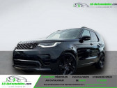 Land rover Discovery 3.0 D250   Beaupuy 31