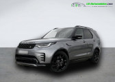 Annonce Land rover Discovery occasion Diesel 3.0 D250  Beaupuy