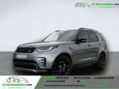 Land rover Discovery 3.0 D250   Beaupuy 31