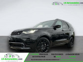 Land rover Discovery 3.0 D250   Beaupuy 31