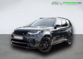 Annonce Land rover Discovery occasion Diesel 3.0 D250  Beaupuy