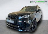 Land rover Discovery 3.0 D250   Beaupuy 31