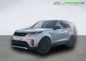 Land rover Discovery 3.0 D250   Beaupuy 31