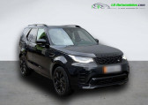 Land rover Discovery occasion année 2024 boite Automatique Annonce Land rover Discovery occasion Diesel 3.0 D250 à Beaupuy