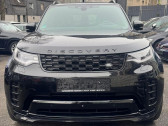 Annonce Land rover Discovery occasion Diesel 3.0 D250 � L'Union