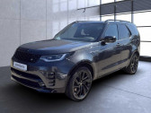 Annonce Land rover Discovery occasion Diesel 3.0 D250 � L'Union