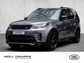 Annonce Land rover Discovery occasion Diesel 3.0 D250 � L'Union