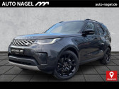 Annonce Land rover Discovery occasion Diesel 3.0 D250 � L'Union