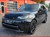Annonce Land rover Discovery occasion Diesel 3.0 D250  L'Union
