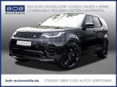 Annonce Land rover Discovery occasion Diesel 3.0 D250 � L'Union