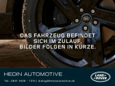 Land rover Discovery 3.0 D250   L'Union 31