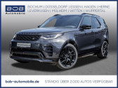 Land rover Discovery 3.0 D250   L'Union 31