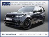 Land rover Discovery occasion année 2023 boite Automatique Annonce Land rover Discovery occasion Diesel 3.0 D250 à L'Union